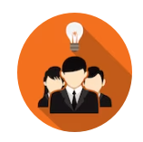 Employee and Payroll Services Help Center home page